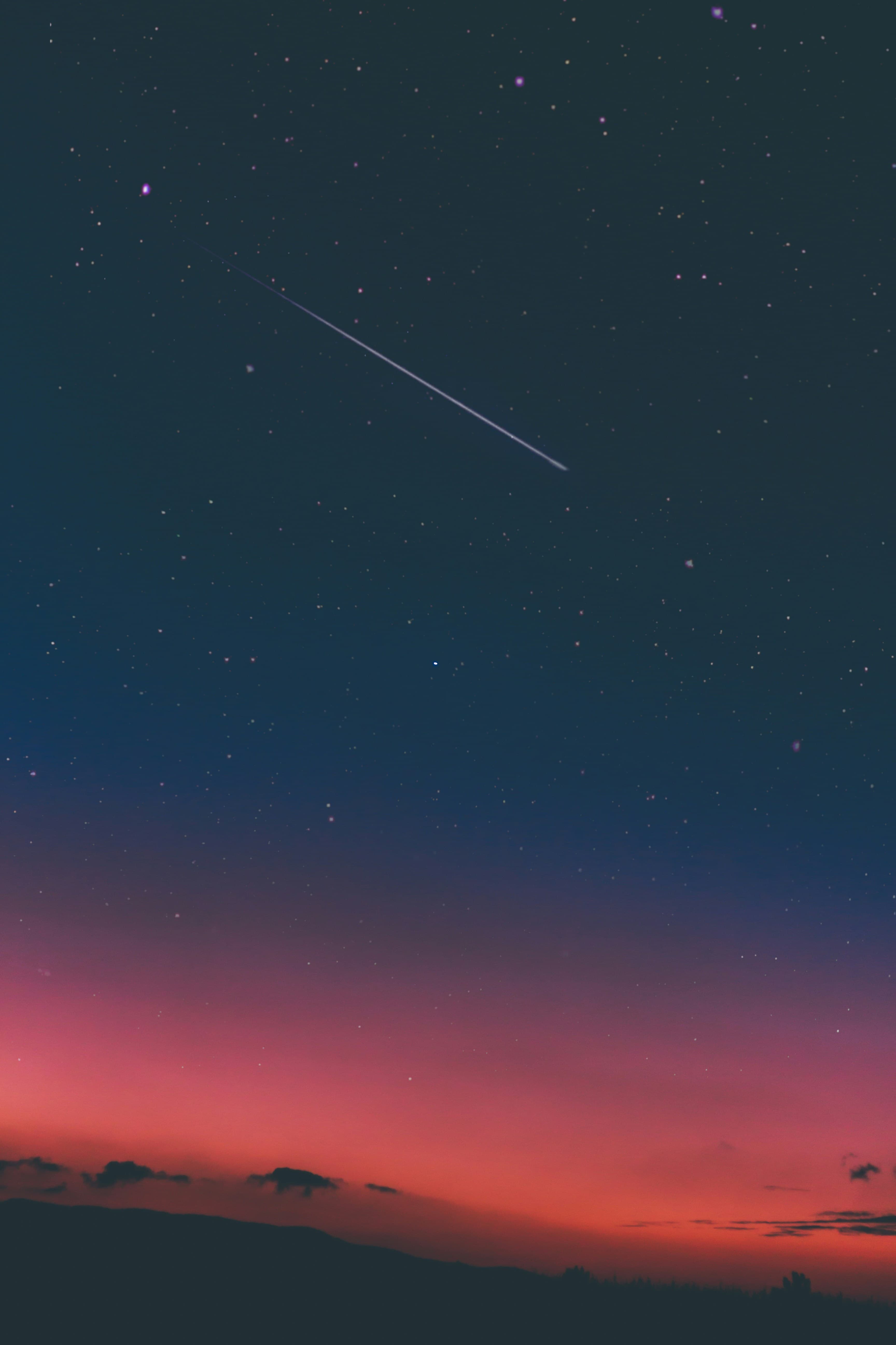header_image